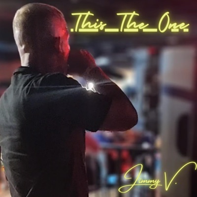 This The One - Single