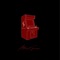 Bushidō - SEAZN5 lyrics