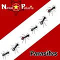 Parasites