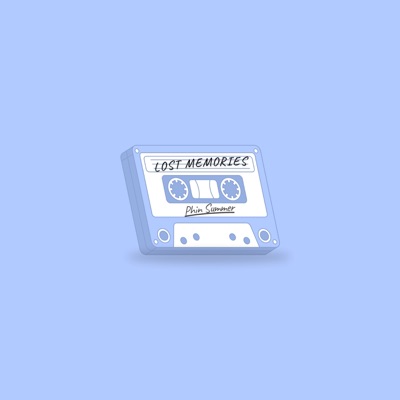 Lost Memories - Single