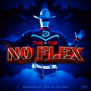 No Flex (Radio Edit)