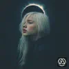 My Moonlit Star