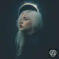 My Moonlit Star