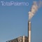 Hormonauts - TotalPalermo lyrics