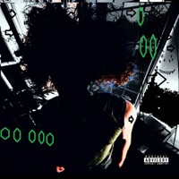 Stand - Single - Scholarthinksalot