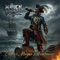 The Curse of Fool's Gold - Maiden Voyage lyrics