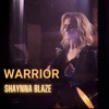 Warrior (Radio Edit)