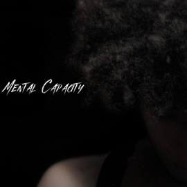 How Could I Live (feat. Tskui) Lil Xylo