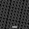 PWM - RXHVIZCLQ, Lorenzo LaVonte' & Pvvli lyrics