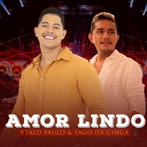 Amor Lindo