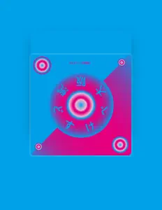 Luister naar みのようへいと明明後日, bekijk muziekvideo's, lees de bio, bekijk de tourdata, en meer!