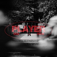 PLAYER - Single - VitoVVs