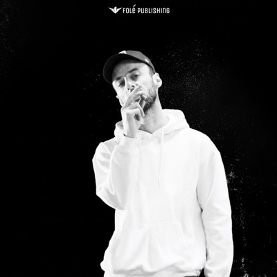 Kqyre - Single