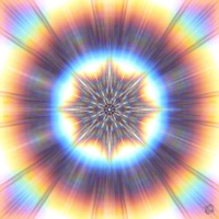 Light Spectrum - Single