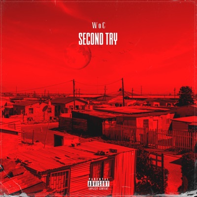 Second Try - Single