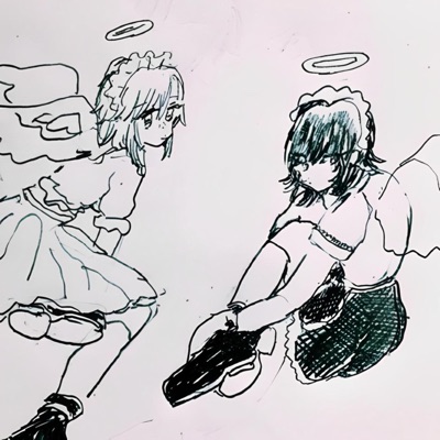 insane (feat. vanity) - Single