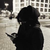 Сюжеты - Single - Andrew Skat & ogtorch