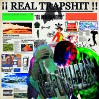 El Mañanero - O'vercetti & ksxhardboy