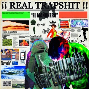 ¿Problemas De Insomnio? (feat. Young Carti3r)