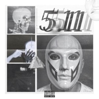 5.11 - 5.11