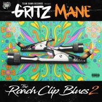 See Me Like This - Single - Gritz Mane
