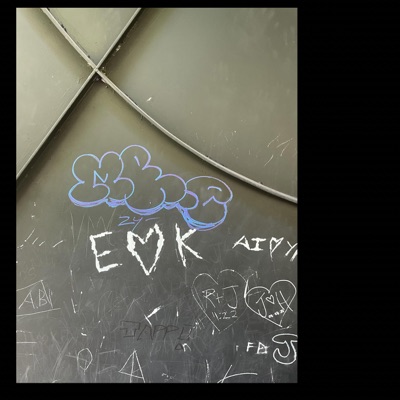 shouldnt have to - Single