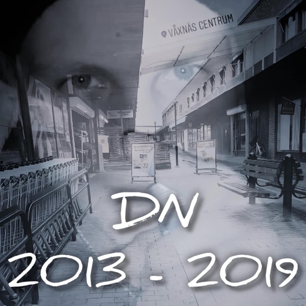 2013 till 2019
