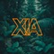 XIA - Aler Gar lyrics