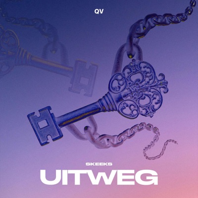 Uitweg - Single