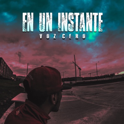 En un Instante - Single