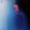 Phase V - Lucy Railton