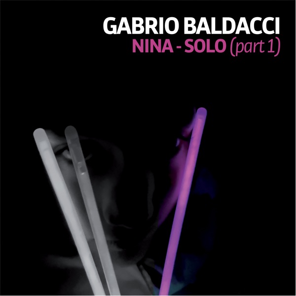Nina – Solo (Pt.1)