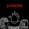 Juniore