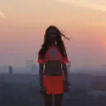Song For You