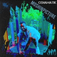 Uprise - SDOTROYALTY