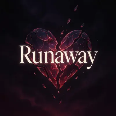Ascolta 'Runaway - Single' di Sound Universe Studio