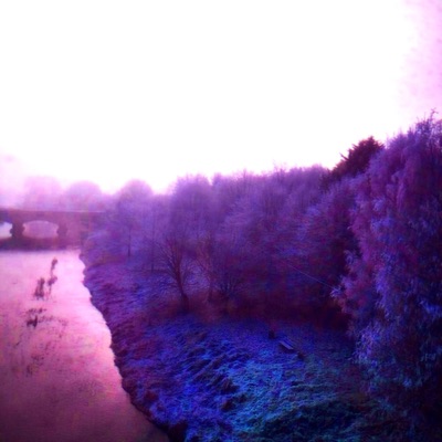 Beholder - Single