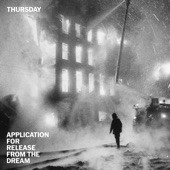 Application for Release from the Dream artwork