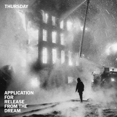 Application for Release from the Dream - Single