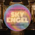  - Je loue le Seigneur