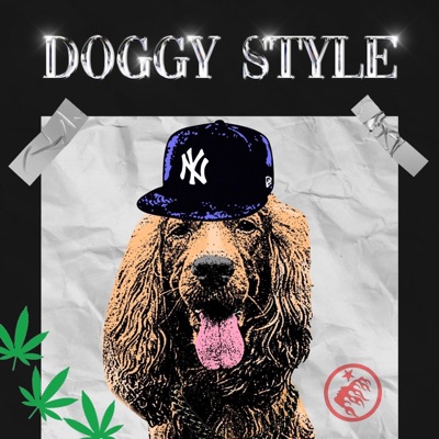 DOGGY STYLE - Single