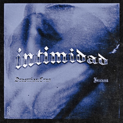 INTIMIDAD - Single