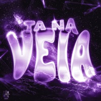 TA NA VEIA - EP - DJ Javi26 & 2ke