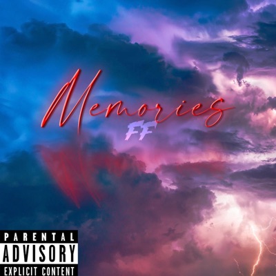 Memories - Single