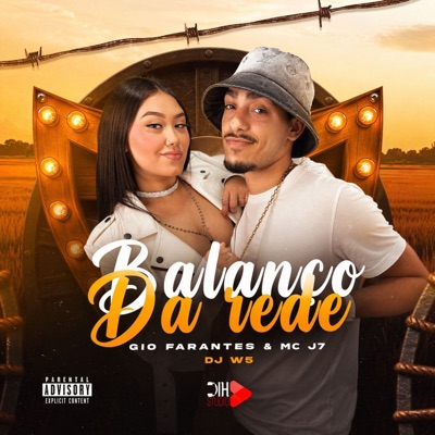 Balanço da Rede - Single