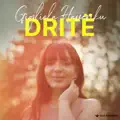 Drite