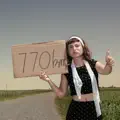 770 KM