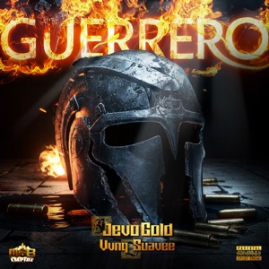 GUERRERO