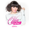 Sayang - Via Vallen