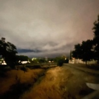 What You Make Of It - Single - seanybo